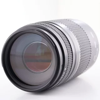 canon-ef-75-300mm-f4-56-iii-lens-used-06a4cf3eb454da.jpg