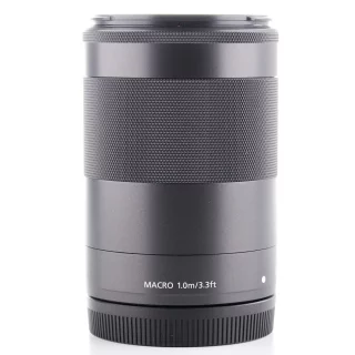 canon-ef-m-55-200mm-f45-63-is-stm-lens-used-06a4cf56a2a9cc.jpg
