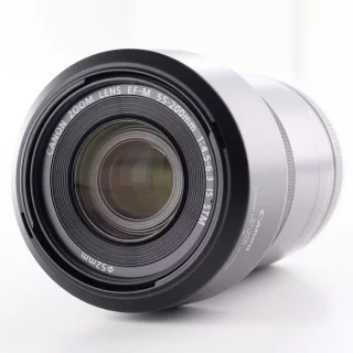 canon-ef-m-55-200mm-f45-63-is-stm-lens-used-06a4cf56aaba89.jpg