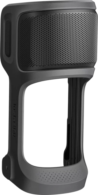insta360-sliding-protective-case-for-luna-ultra-black-06a4d012cea4d2.webp
