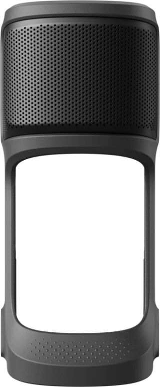 insta360-sliding-protective-case-for-luna-ultra-black-06a4d012d1d195.webp