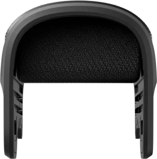 insta360-sliding-protective-case-for-luna-ultra-black-06a4d012d3e299.webp
