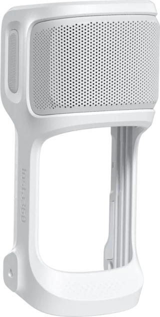 insta360-sliding-protective-case-luna-ultra-white-06a6207f066d30.webp