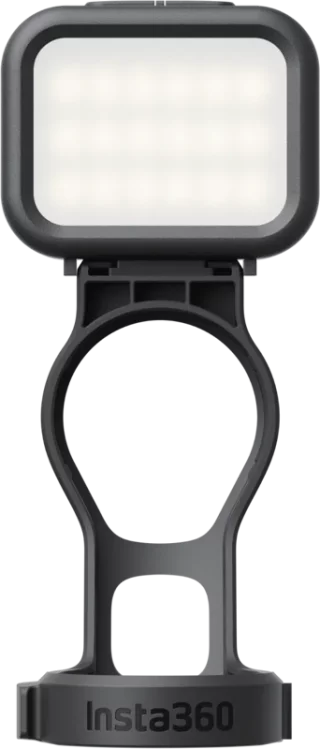 insta360-mini-fill-light-for-luna-ultra-black-06a4cfb9c2ae22.webp