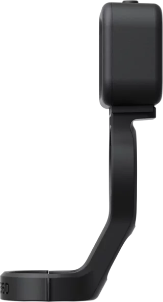 insta360-mini-fill-light-for-luna-ultra-black-06a4cfb9c4bd77.webp