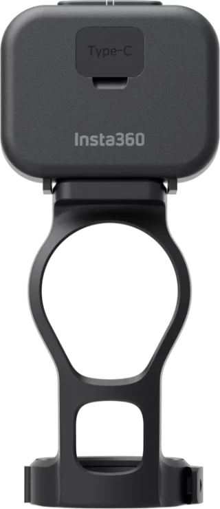 insta360-mini-fill-light-for-luna-ultra-black-06a4cfb9c786b6.webp