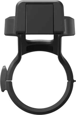 insta360-mini-fill-light-for-luna-ultra-black-06a4cfb9c9c6ed.webp