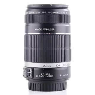 canon-ef-s-55-250mm-f4-56-is-lens-used-06a4cf75c69efe.jpg