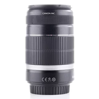canon-ef-s-55-250mm-f4-56-is-lens-used-06a4cf75c6eeaf.jpg