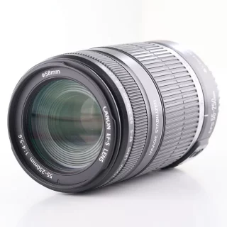 canon-ef-s-55-250mm-f4-56-is-lens-used-06a4cf75cddbc0.jpg