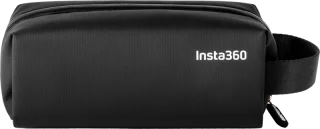 Insta360 Carry Bag -kuljetuslaukku musta