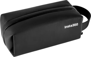 insta360-carry-bag-black-06a4d05dd459a1.webp