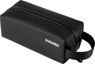 insta360-carry-bag-black-06a4d05dd6f019.webp