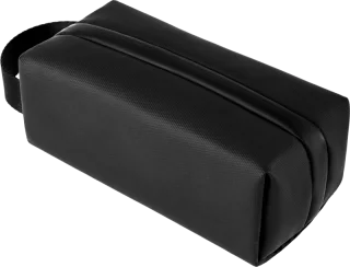 insta360-carry-bag-black-06a4d05dd9e463.webp