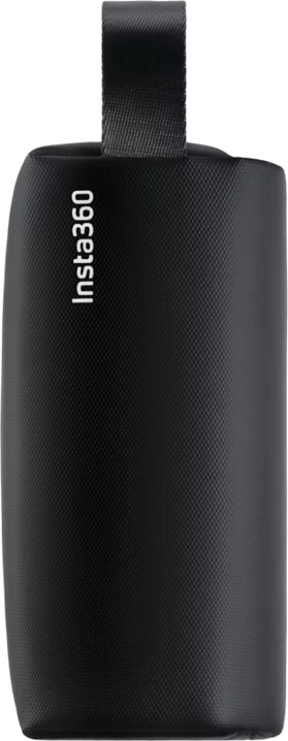 insta360-carry-bag-black-06a4d05ddcfa9f.webp