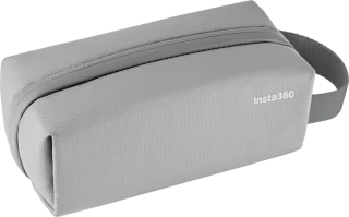 insta360-carry-bag-gray-06a4dec9faf976.webp