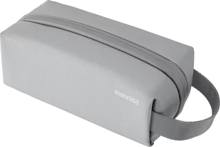 insta360-carry-bag-gray-06a4dec9fdab38.webp