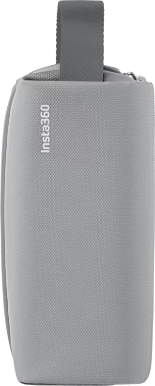 insta360-carry-bag-gray-06a4deca033803.webp