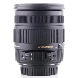 sigma-17-70mm-f28-4-dc-macro-hsm-os-lens-canon-ef-s-used-06a4cfa269ac13.jpg