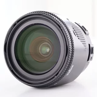 sigma-17-70mm-f28-4-dc-macro-hsm-os-lens-canon-ef-s-used-06a4cfa2735c12.jpg