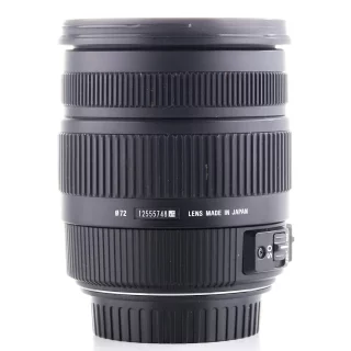 sigma-17-70mm-f28-4-dc-macro-hsm-os-lens-canon-ef-s-used-06a4cfa2737bf0.jpg