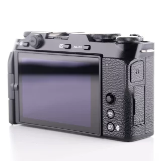 fujifilm-x-m5-camera-sc-300-used-06a4d04a56401f.jpg