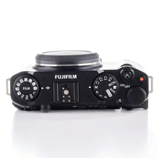 fujifilm-x-m5-camera-sc-300-used-06a4d04a5ecddd.jpg
