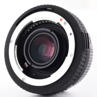 sigma-apo-14x-ex-dg-teleconverter-nikon-used-06a4deb9041168.jpg