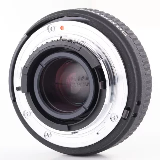 sigma-apo-14x-ex-dg-teleconverter-nikon-used-06a4deb90bff75.jpg