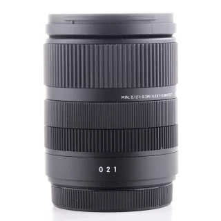 sigma-18-50mm-f28-dc-dn-c-lens-fuji-x-used-06a4dee1fd73c8.jpg