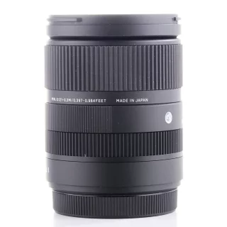 sigma-18-50mm-f28-dc-dn-c-lens-fuji-x-used-06a4dee206509a.jpg