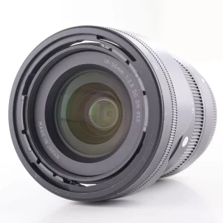 sigma-18-50mm-f28-dc-dn-c-lens-fuji-x-used-06a4dee2066f79.jpg