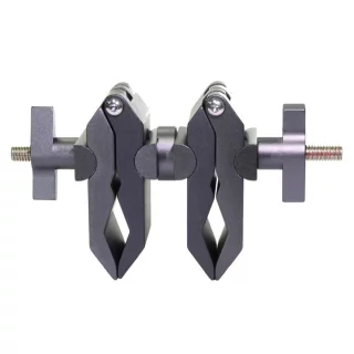 9solutions-python-clamp-double-clamp-06aa7d18100bf5.webp