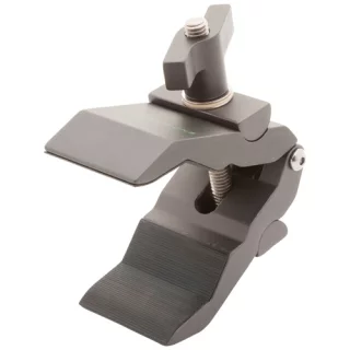 9solutions-python-clamp-with-38-threaded-rod-puristin-06a96db4038642.webp