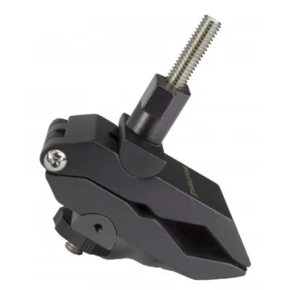 9solutions-python-clamp-with-38-threaded-rod-puristin-06a96db4063c4d.webp