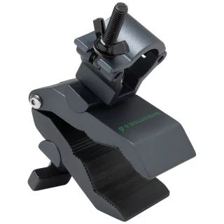 9solutions-python-met-35mm-coupler-ex-sus-pole-clamp-06a96d90a337eb.webp