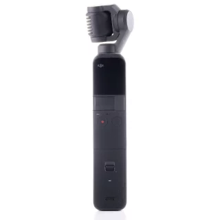 dji-pocket-2-creator-combo-video-camera-used-06a4e1ef262e9a.jpg