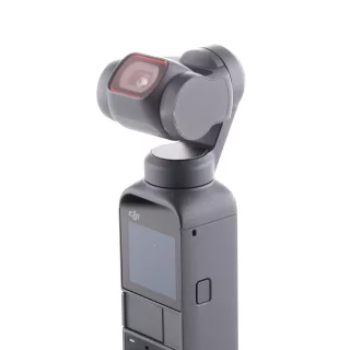 dji-pocket-2-creator-combo-video-camera-used-06a4e1ef2e11b3.jpg