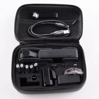 dji-pocket-2-creator-combo-video-camera-used-06a4e1ef2efab3.jpg