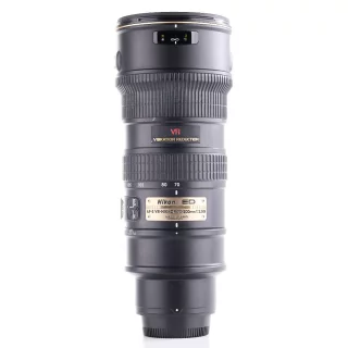 nikon-af-s-nikkor-70-200mm-f28g-ed-vr-lens-used-06a4e23473ea80.jpg