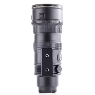 nikon-af-s-nikkor-70-200mm-f28g-ed-vr-lens-used-06a4e2347484a1.jpg