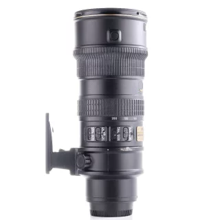 nikon-af-s-nikkor-70-200mm-f28g-ed-vr-lens-used-06a4e2347bf546.jpg