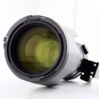 nikon-af-s-nikkor-70-200mm-f28g-ed-vr-lens-used-06a4e2347cde4a.jpg