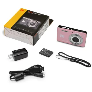 kodak-pixpro-fz55-pinkki-digikamera-06a4e28fb6a615.jpg