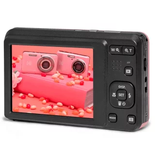 kodak-pixpro-fz55-pinkki-digikamera-06a4e28fb6c921.jpg