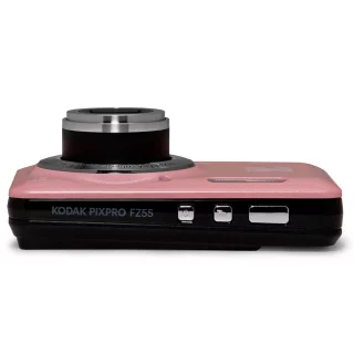 kodak-pixpro-fz55-pinkki-digikamera-06a4e28fbc2816.jpg
