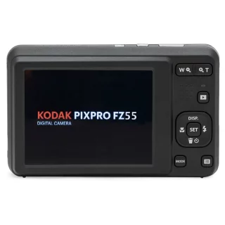 kodak-pixpro-fz55-pinkki-digikamera-06a4e28fbc2dc1.jpg