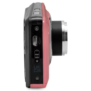 kodak-pixpro-fz55-pinkki-digikamera-06a4e28fc1bd5b.jpg