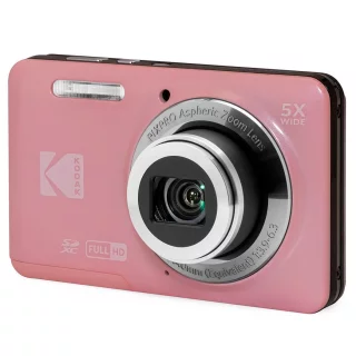 kodak-pixpro-fz55-pinkki-digikamera-06a4e28fc284d6.jpg