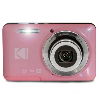 kodak-pixpro-fz55-pinkki-digikamera-06a4e28fc77e34.jpg